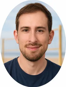 Daniel